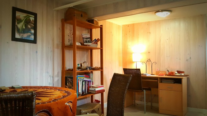 gabrielle-saffre-cabinet-de-voyance