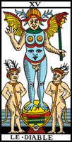 diable