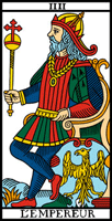 empereur