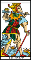 mat