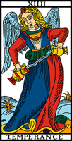 temperance