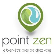 point zen