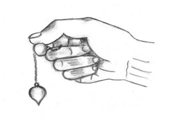 tenir-son-pendule