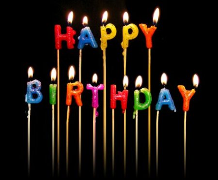 Gabrielle Saffre Deux ans déja