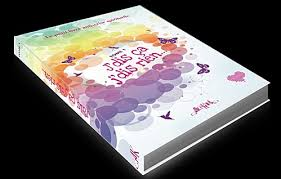 J&rsquo;dis ça, j&rsquo;dis rien – Alice&nbsp;Kara