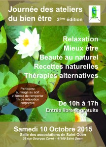 affichesgabrielle-v2-02-1