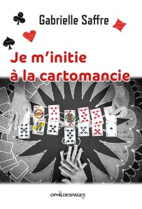 Couv Je m'intie cartomancie-BNF01