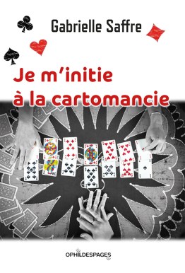 Couv Je m'intie cartomancie-BNF01