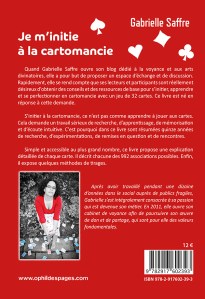 Couv Je m'intie cartomancie-BNF02