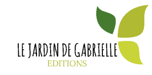 logo-jardin-de-gabrielle-editions
